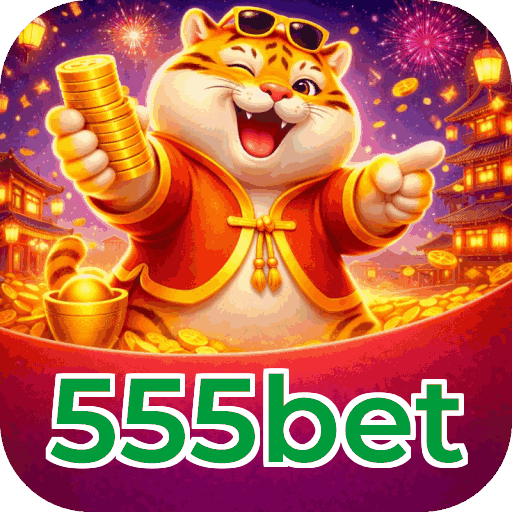 555bet