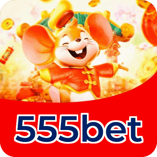 555bet