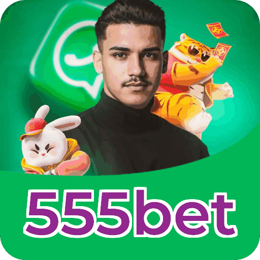 555bet