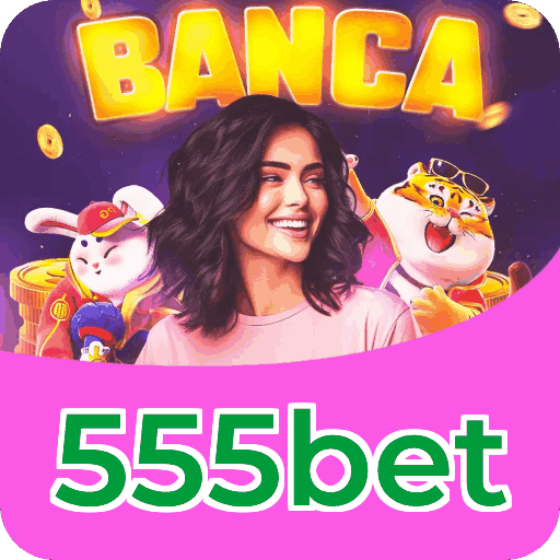 555bet