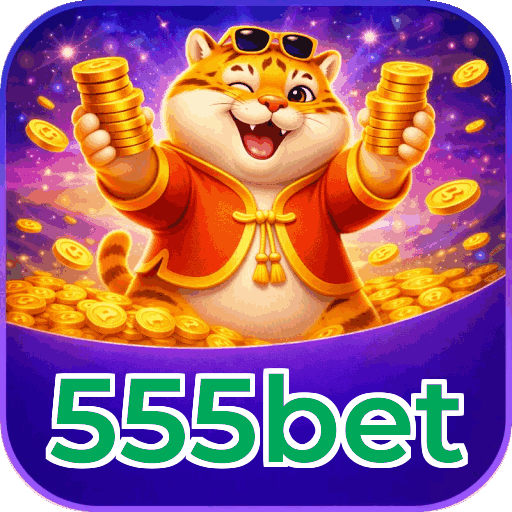 555bet