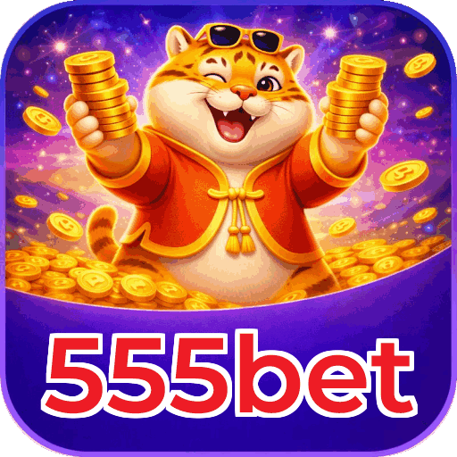 555bet
