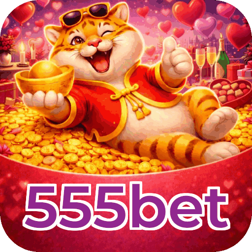 555bet