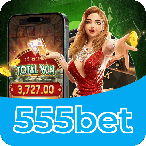 555bet