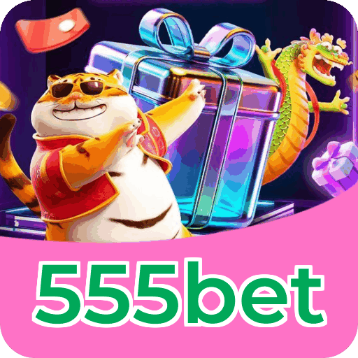 555bet