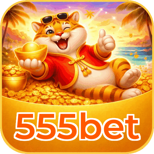 555bet