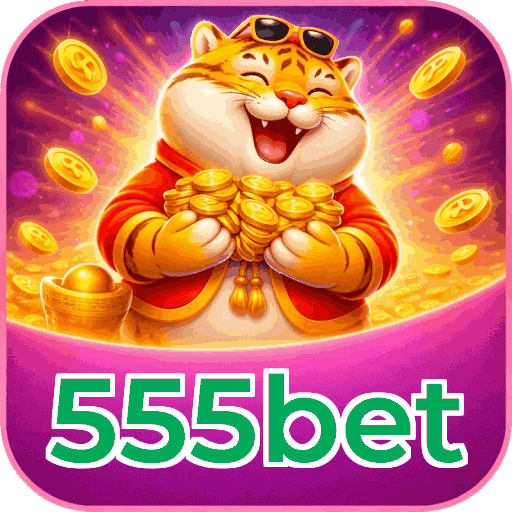 555bet
